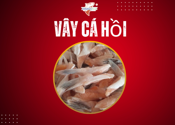 vay-ca-hoi-3