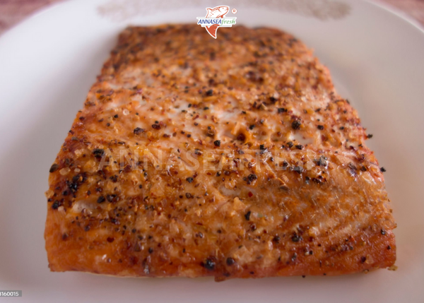 ca-hoi-xong-khoi-cajun