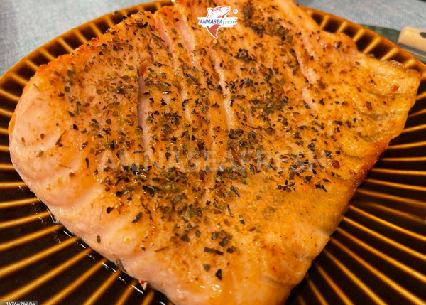 ca-hoi-xong-khoi-cajun-1