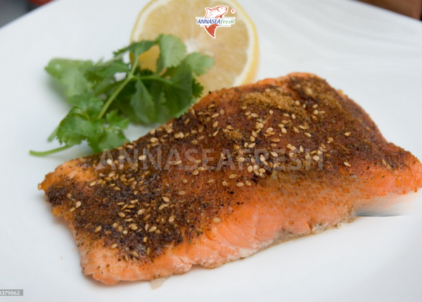 ca-hoi-xong-khoi-cajun-2