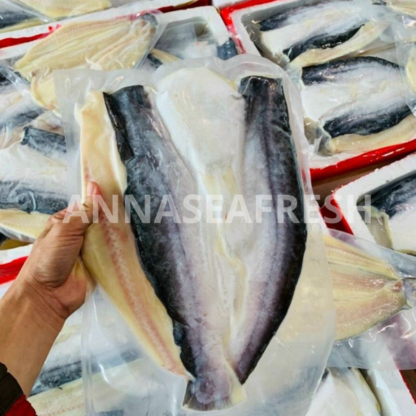 ca-dua-1-nang-4
