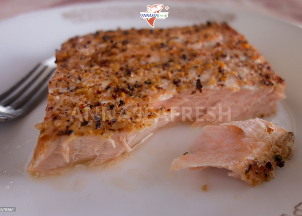 ca-hoi-xong-khoi-cajun-3