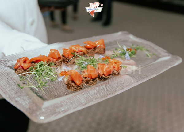 ca-hoi-xong-khoi-cajun-4