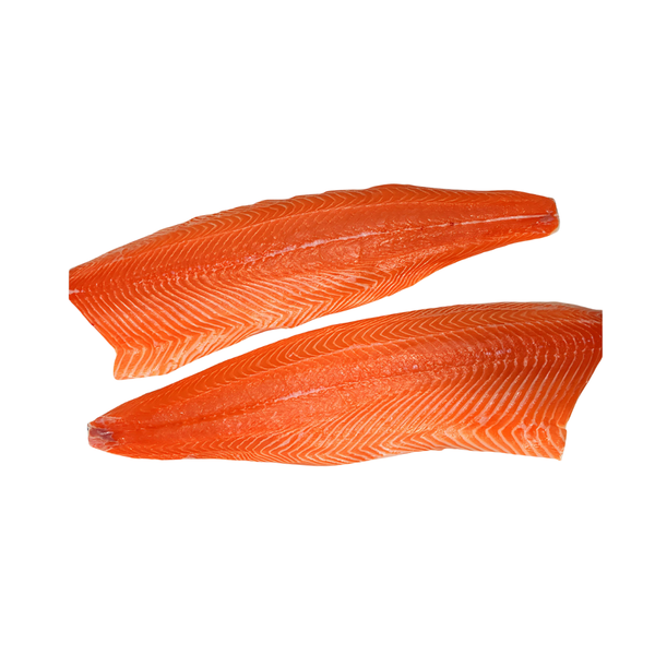 ca-hoi-phi-le-nguyen-mieng-3