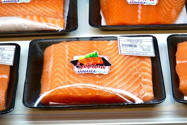 ca-hoi-phi-le-nguyen-mieng-2