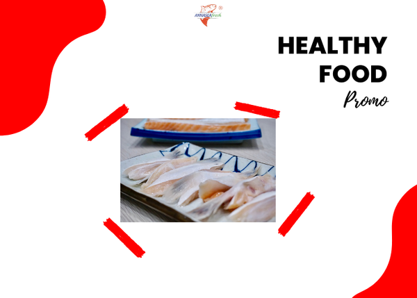 vay-ca-hoi-dong-lanh-1