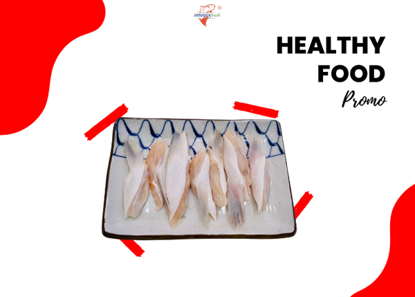 vay-ca-hoi-dong-lanh