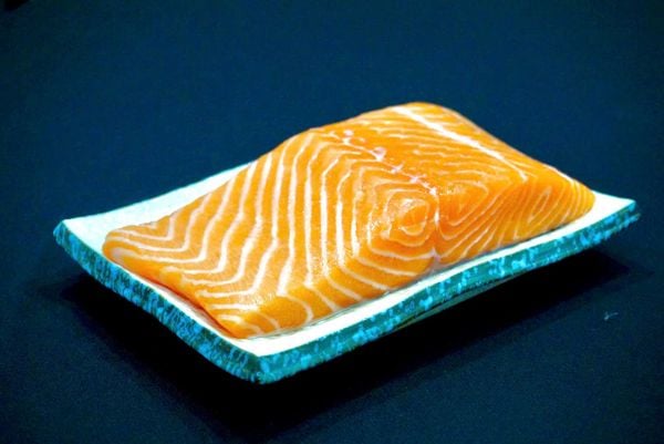 ca-hoi-phi-le-nguyen-mieng-4