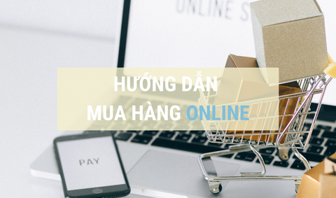 Hướng dẫn mua gạch online tại conmuanho.com.vn