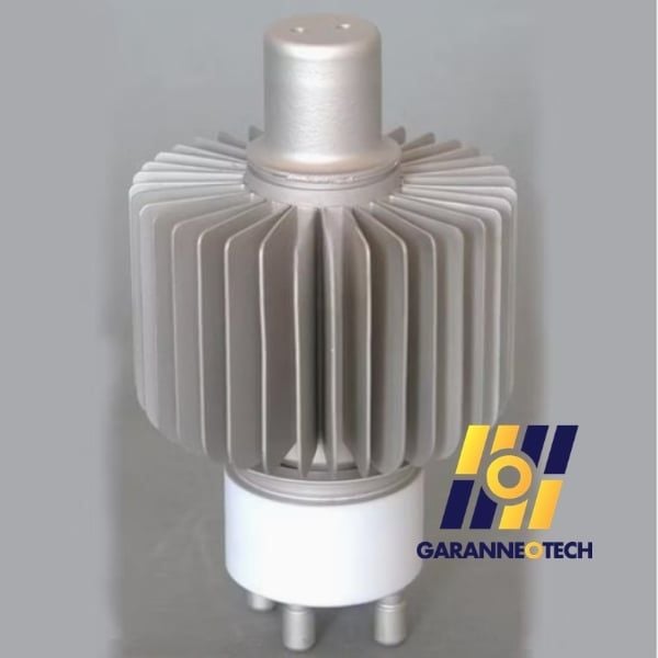 Bóng đèn cao tần 7T62RE