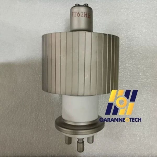 Bóng đèn cao tần 7T62RE