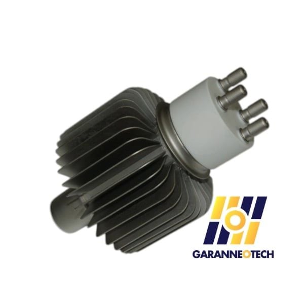Bóng đèn cao tần 7T62RE