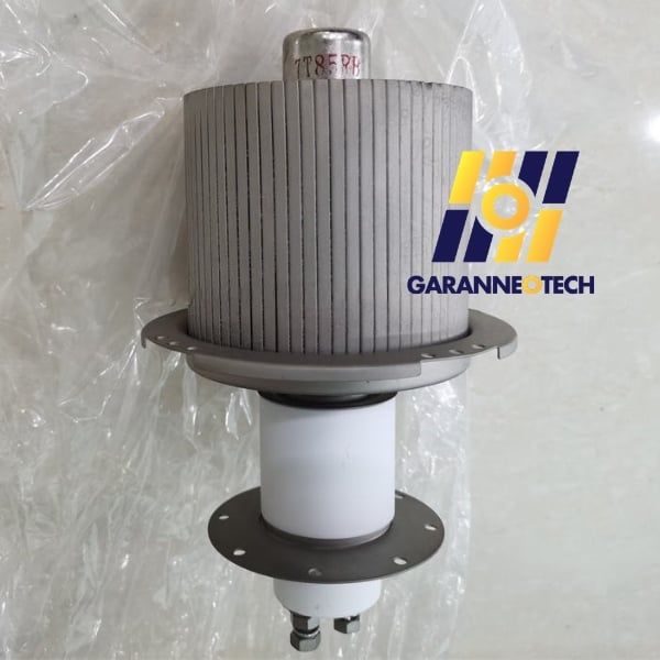 Bóng đèn cao tần 7T85RB