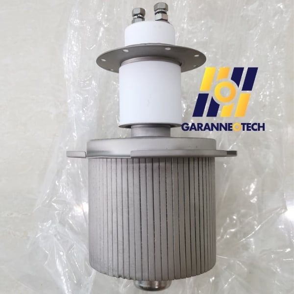 Bóng đèn cao tần 7T85RB