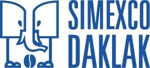 TRUYỀN THÔNG NHÀ TÀI TRỢ ĐẶC BIỆT – SIMEXCO DAKLAK