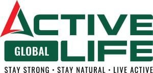 Truyền thông đơn vị Tài trợ đặc biệt (ACTIVE LIFE GLOBAL)