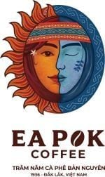 Truyền thông Đơn vị Tài trợ đặc biệt (EA POK COFFEE)