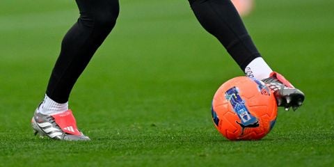 Fabio Miretti và cái nhìn đầu tiên về adidas Predator 26 thế hệ mới