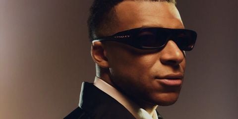 BOM TẤN THƯƠNG HIỆU: KYLIAN MBAPPÉ SẼ CHIA TAY NIKE ĐỂ TỰ MỞ THƯƠNG HIỆU GIÀY RIÊNG?