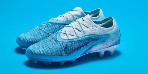 NIKE CHÍNH THỨC RA MẮT SIÊU PHẨM PHANTOM 6 HAALAND 