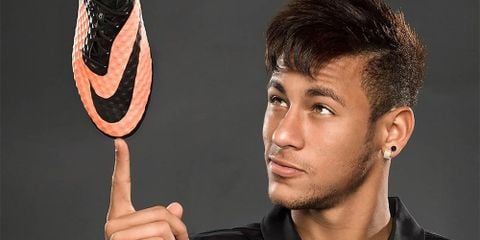 NIKE SẼ CHÍNH THỨC MANG HUYỀN THOẠI HYPERVENOM TRỞ LẠI VÀO NĂM 2027