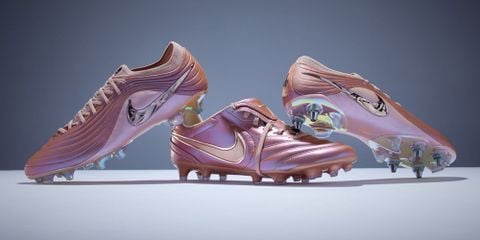 Nike Tiempo Maestro vs Ligera: Khác nhau ở điểm nào?