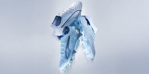 Đánh Giá Trọn Bộ Giày Đá Banh Puma DreamRush Pack Mới Nhất