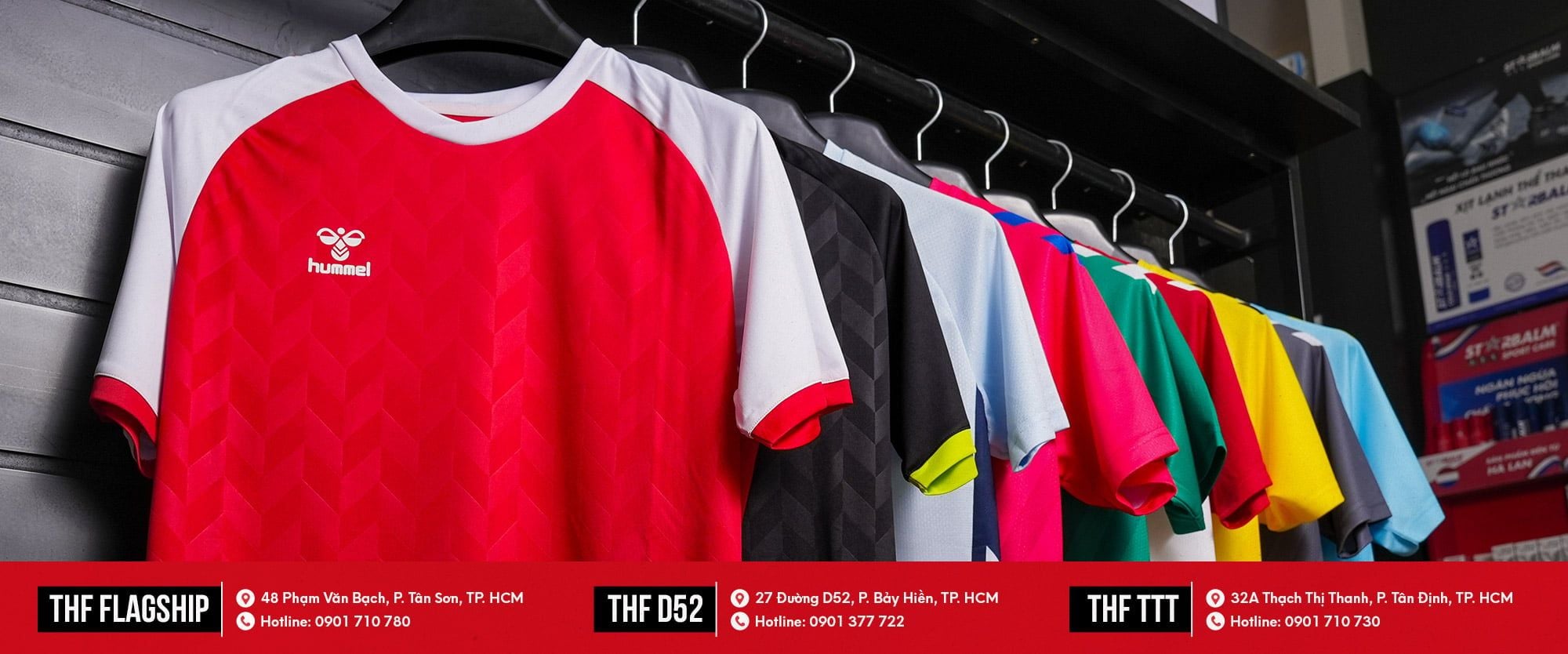 https://cdn.hstatic.net/files/200000278317/collection/main-category-banner-2026-hummel_349fa4299e774b2881499925ada86ccb.jpg
