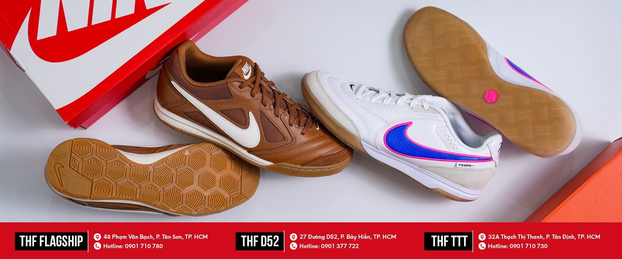 https://cdn.hstatic.net/files/200000278317/collection/main-category-banner-2026-nikeic_62e498491b81428789b6688ffe91446b.jpg