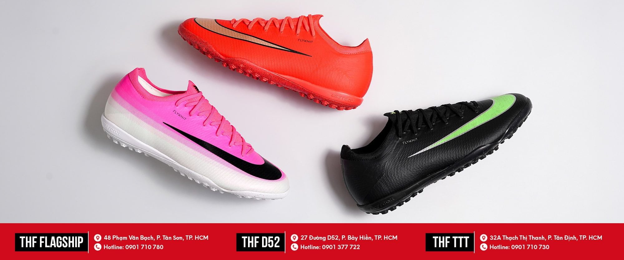 https://cdn.hstatic.net/files/200000278317/collection/main-category-banner-2026-vapor17pro_bee78b823f0f47f182bc48cf106352df.jpg
