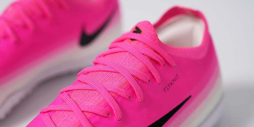 REVIEW MERCURIAL VAPOR 17 PRO TF: NHẸ HƠN - MỎNG HƠN - RẤT ĐÁNG TRẢI NGHIỆM