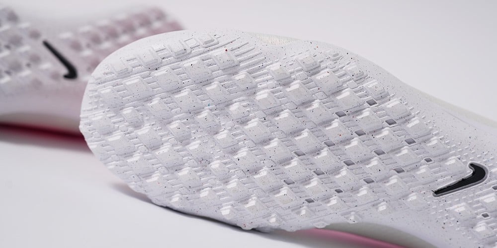 REVIEW MERCURIAL VAPOR 17 PRO TF: NHẸ HƠN - MỎNG HƠN - RẤT ĐÁNG TRẢI NGHIỆM