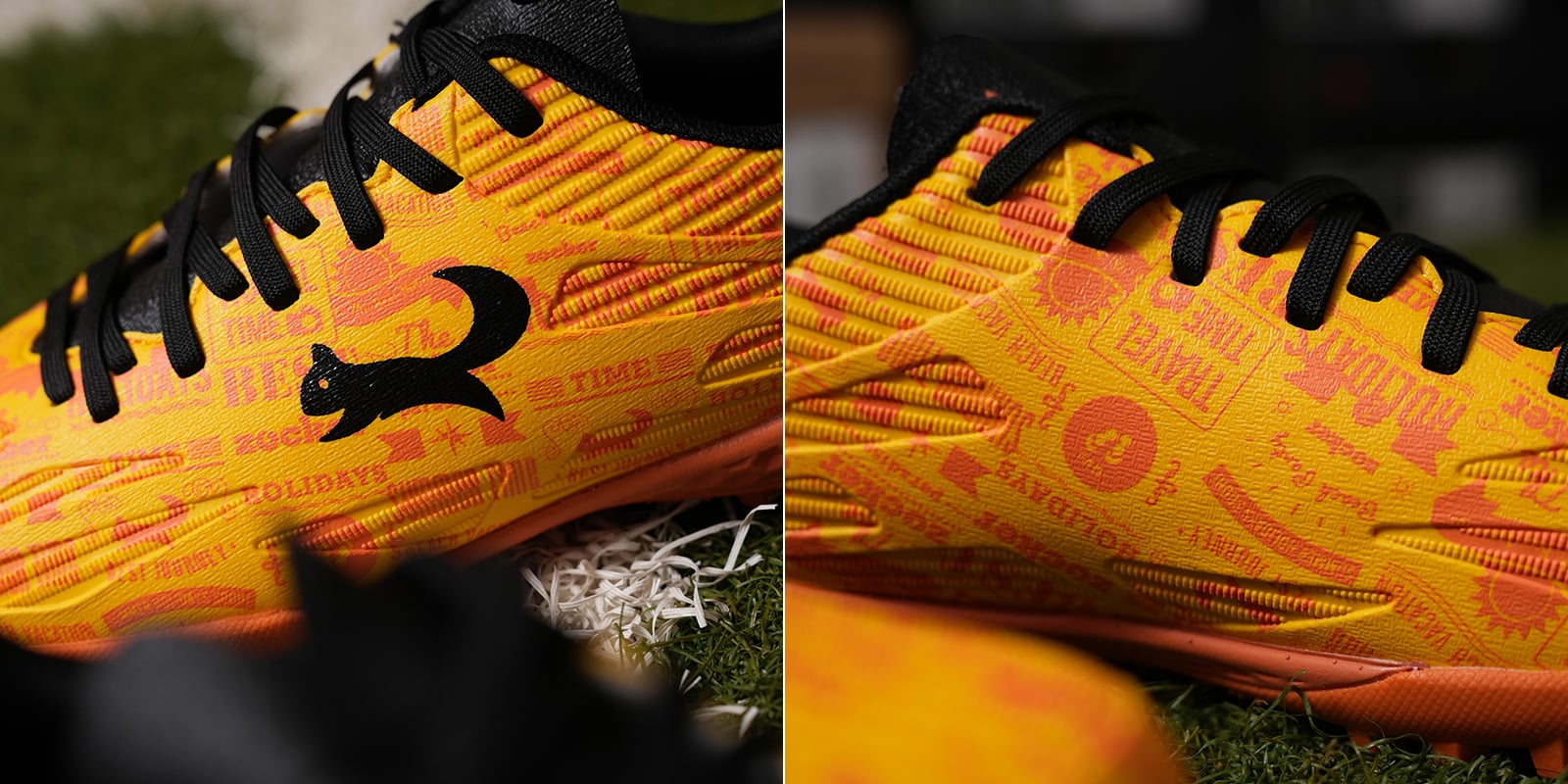 ZOCKER WINNER ENERGY TF - CAM/ĐEN