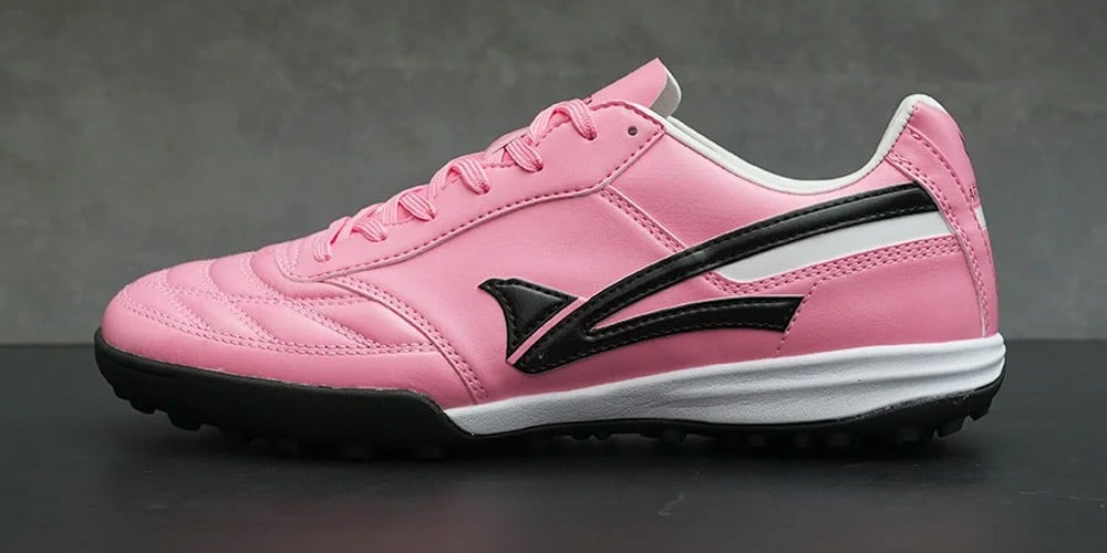 TOP 5 GIÀY ĐÁ BÓNG CHÍNH HÃNG ĐƯỢC ƯA CHUỘNG NHẤT THÁNG VỪA QUA TẠI THANH HÙNG FUTSAL