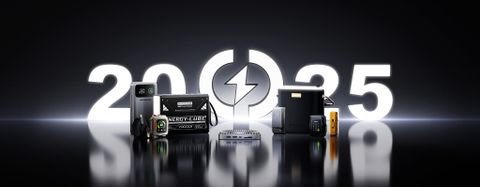 MeKo Officially Appointed as Authorized Distributor of MOVESPEED (AOHAI) in Vietnam