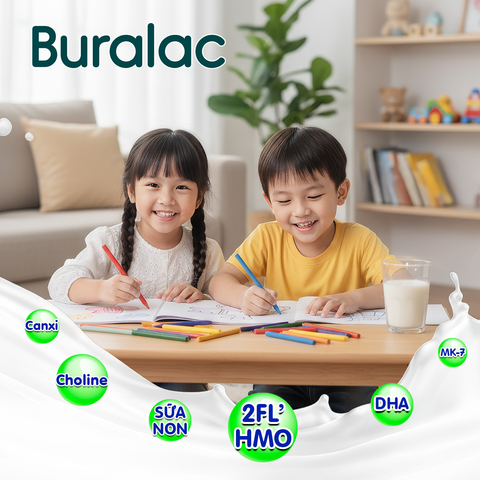 NHỮNG NGUYÊN NHÂN GÂY TIÊU CHẢY Ở TRẺ MỌI LỨA TUỔI