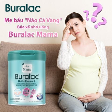 NHỮNG LOẠI SỮA CÁC MẸ BẦU NÊN UỐNG