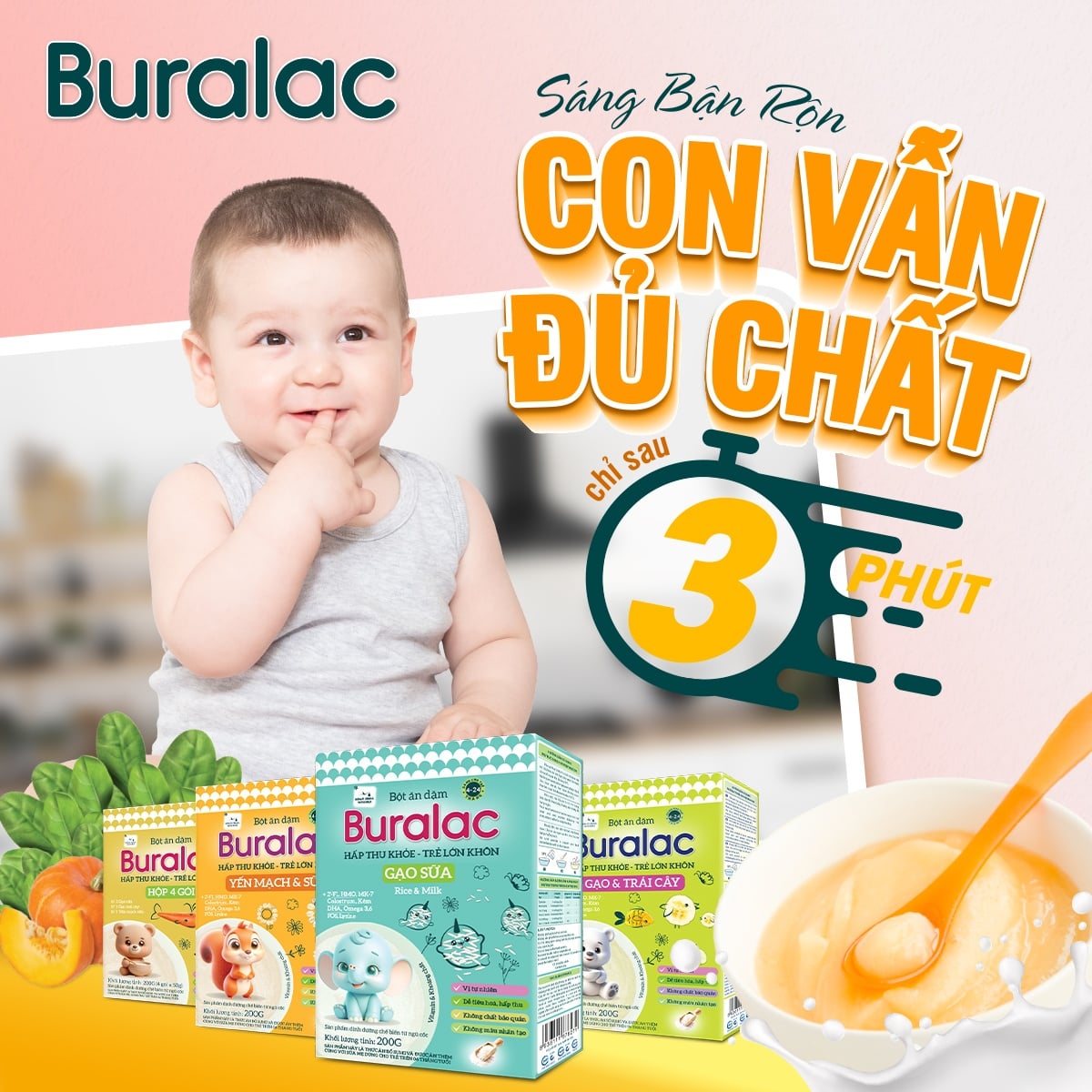 NHỮNG QUAN NIỆM VÀ HÀNH ĐỘNG SAI CỦA CÁC BÀ MẸ KHI CHĂM SÓC TRẺ