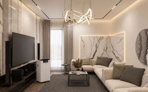 Top 5 Máy Hút Ẩm Cho Phòng 100m² Đáng Mua Hiện Nay