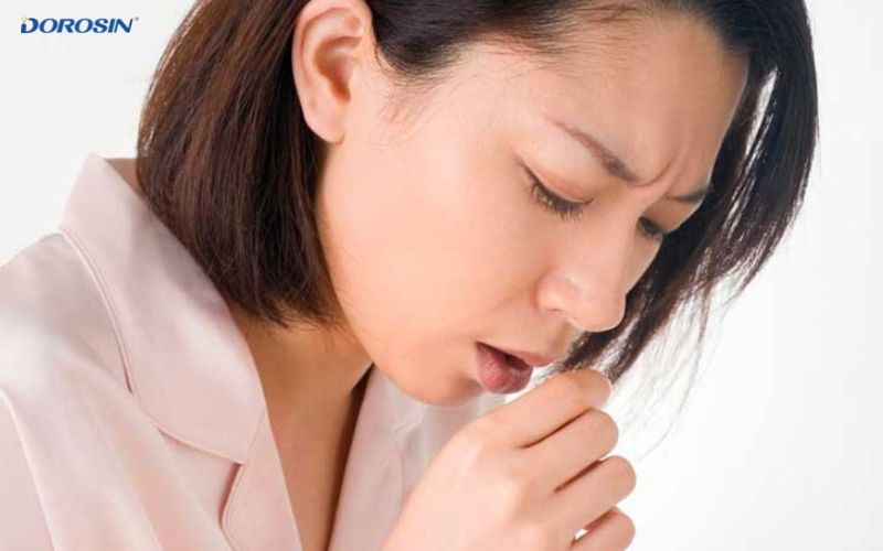 ảnh hưởng của độ ẩm đến hen suyễn 1