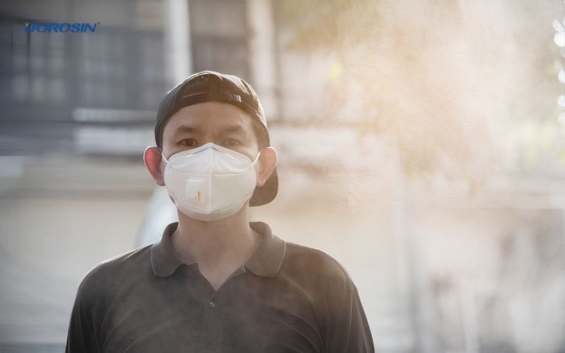 bụi mịn pm2.5 3