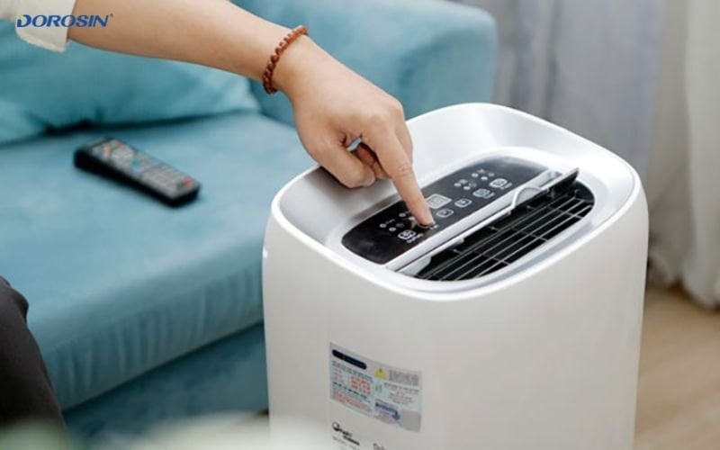 khóa trẻ em 1