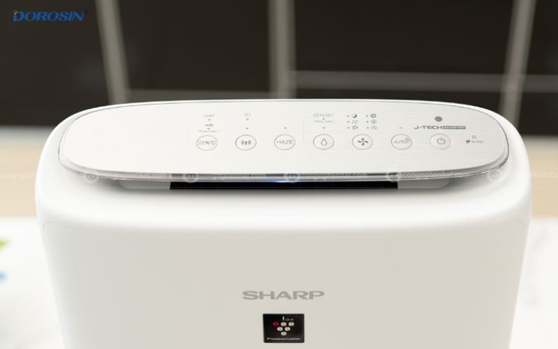 khóa trẻ em 3