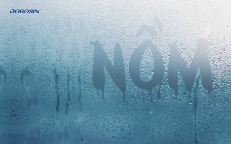 nhà nồm nên đóng cửa hay mở cửa 1
