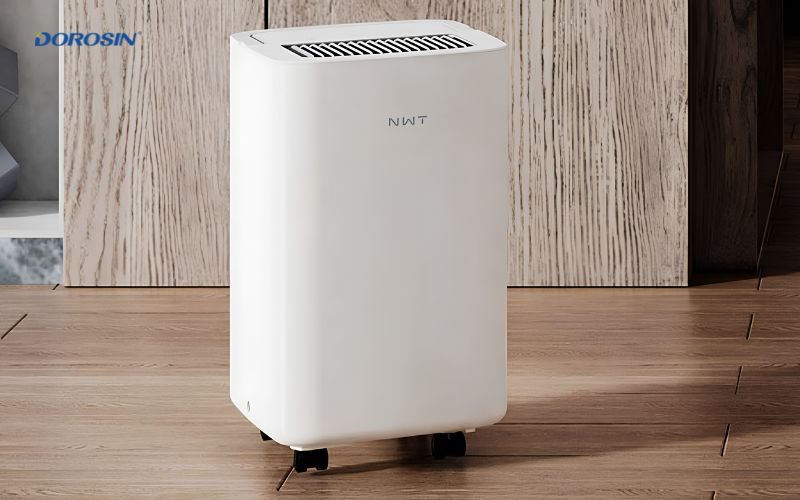nhà nồm nên đóng cửa hay mở cửa 2