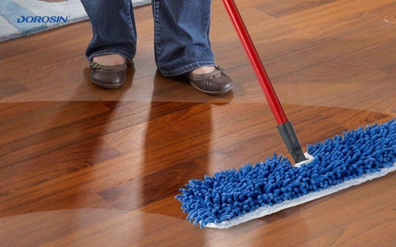 nhà nồm nên đóng cửa hay mở cửa 3