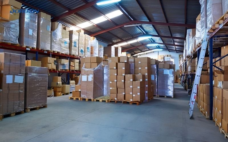 máy hút ẩm công nghiệp hà nội 1