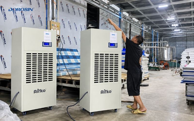 máy hút ẩm công nghiệp hà nội 3