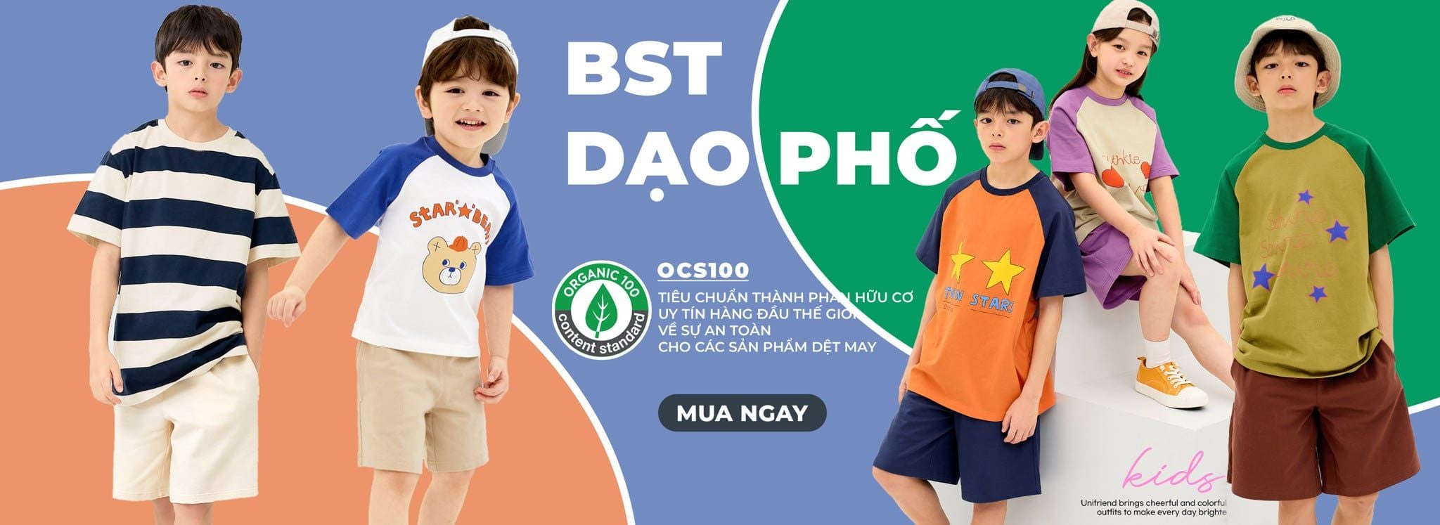https://cdn.hstatic.net/files/200000287539/collection/25ss-daopho2_3802f7b6944b4375a0ca29f3e831607d.jpg