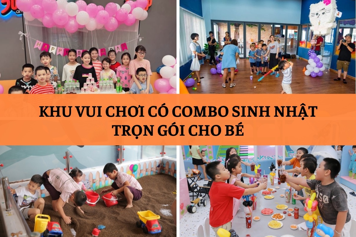 https://cdn.hstatic.net/files/200000288983/article/combo-sinh-nhat-tron-goi-khu-vui-choi-thumb_339bdacde4ab47b68a2ad96a18035a05.jpg